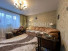  4- , ,   ., 192,  