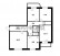  4- , ,   ., 192,  
