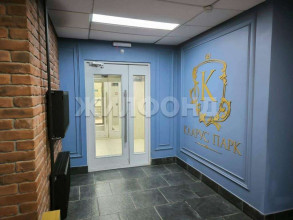  2- , ,  ., 73,  