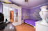  3- , ,  ., 101,  