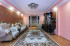  3- , ,  ., 101,  