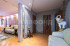  3- , ,  ., 101,  