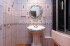  3- , ,  ., 101,  
