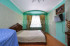  3- , ,  ., 101,  