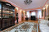 3- , ,  ., 101,  