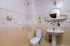  3- , ,  ., 101,  