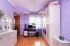  3- , ,  ., 101,  