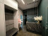  2- , ,  ., 73,  