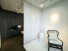  2- , ,  ., 73,  
