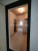  1- , ,  ., 242,  