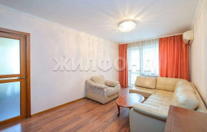  3- , ,  ., 136,  