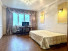  3- , ,  ., 14,  
