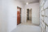  3- , ,  ., 67,  