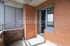  3- , ,  ., 67,  