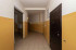  3- , ,  ., 23,  