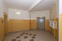  3- , ,  ., 23,  