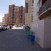  1- , ,  ., 13,  
