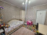  4- , ,  ., 12,  