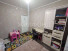  4- , ,  ., 12,  