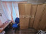  4- , ,  ., 12,  