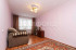  2- , ,  ., 19,  
