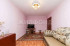  2- , ,  ., 19,  