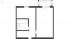  1- , ,  ., .64 .2,  