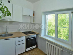  3- , ,  ., 1,  