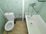  3- , ,  ., 1,  