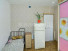  3- , ,  ., 1,  
