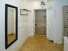  3- , ,  ., 1,  