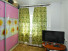  3- , ,  ., 1,  
