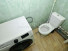  3- , ,  ., 1,  