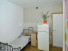  3- , ,  ., 1,  