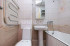  3- , ,  ., 13,  