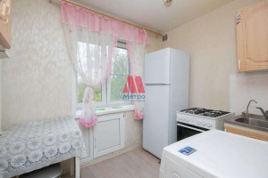  2- , ,  ., 34,  