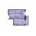  1- , ,  ., 242,  