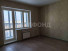  1- , ,   ., 36,  