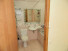  2- , ,  ., 93,  