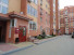  2- , ,  ., 93,  
