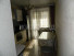  2- , ,  ., 93,  