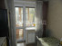  2- , ,  ., 93,  