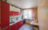  3- , ,  ., 136,  