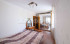  3- , ,  ., 136,  