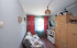  3- , ,  ., 136,  