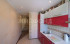  3- , ,  ., 136,  