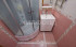  3- , ,  ., 136,  