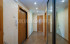 3- , ,  ., 136,  