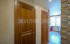  3- , ,  ., 136,  