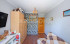  3- , ,  ., 136,  
